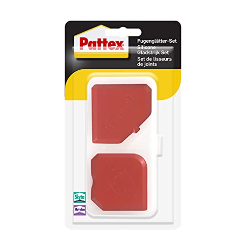 Pattex Pfwfs Attrezzi, Multicolore