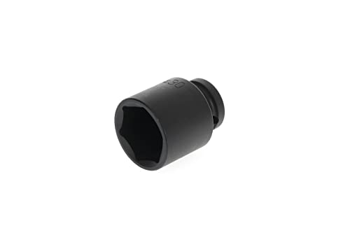 Vaso De Impacto 1/2" 30 Mm