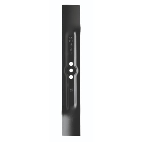 Bosch Lama Di Ricambio Da 32 Cm