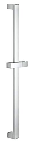 Grohe Asta Doccia 600 Mm Euphoria Cube Cromo 27892000