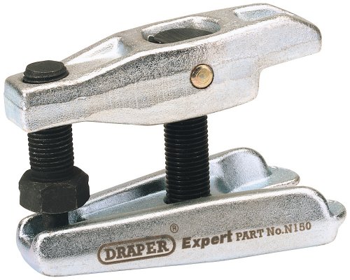 Draper Expert 63770 - Separatore Giunti Sferici