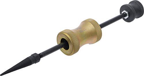 Extractor De Las Juntas De Inyectores | 370 Mm | Extra Fuerte
