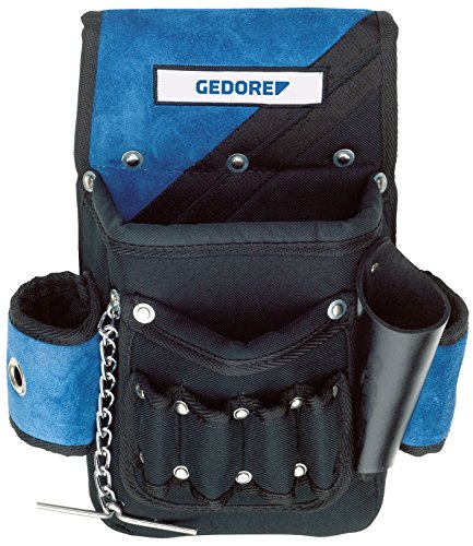 Bolsa Para Electricistas