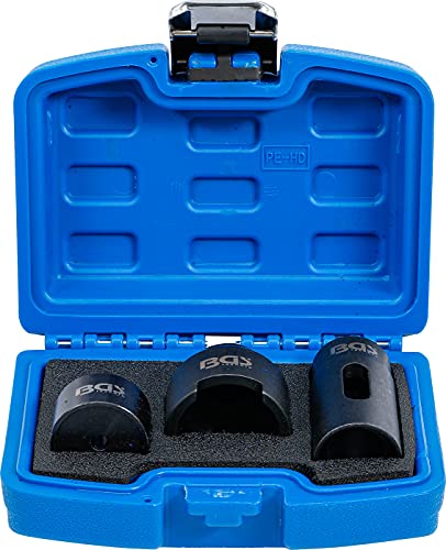 Juego Para Montar Y Desmontar Rótulas | Para Juego De Herramientas Para Rótulas De Suspensión | Para Bgs 8293