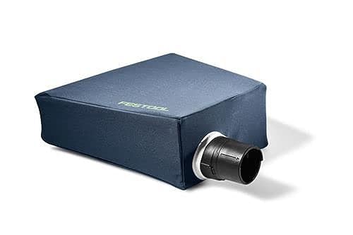 Bolsa Colectora - Sb-Ksc
