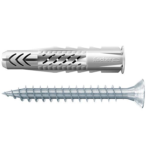 Taco Ux 10X60 S / 10C