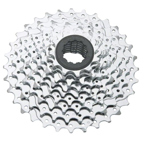 Sram Cassette Pg-950 9V (11-34)
