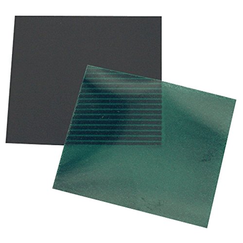 First4Magnets F4Mfp12-1 - 305 X 305 Mm Con Carta Di Grandi Taglia Campo