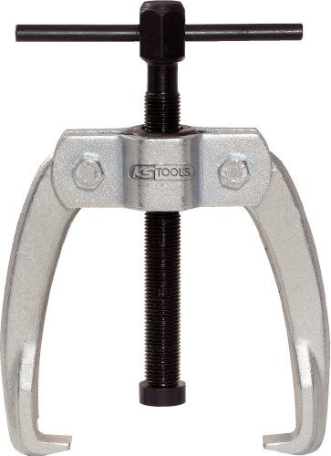 Ks Tools 620.4102 Estrattore A 2 Bracci,10-70Mm