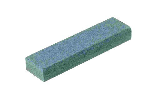 Piedra Para Afilar