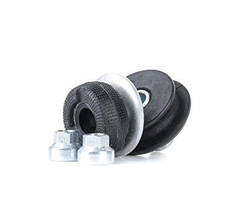 Kyb Sm9917 - Cuscinetto A Molla