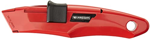 Facom 844.D - Taglierina Lama Retrattile