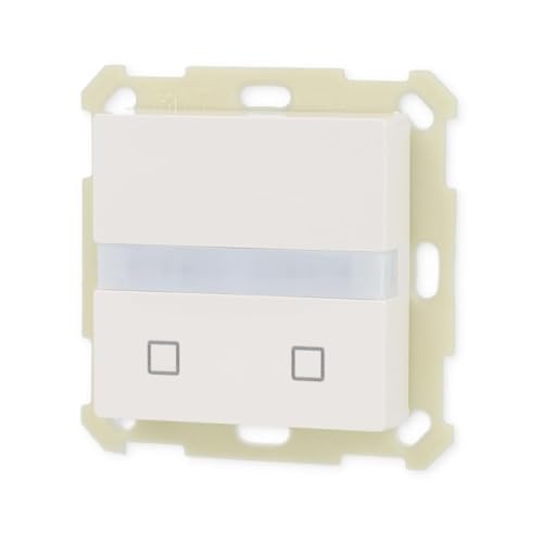 Rilevatore Di Movimento/Interruttore Automatico Ts 55 Mdt Scn-Bwm55T.G2