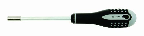 Destorn Ergo 1/4 Portapuntas