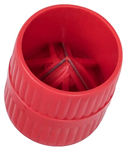 Unior 363A Marca