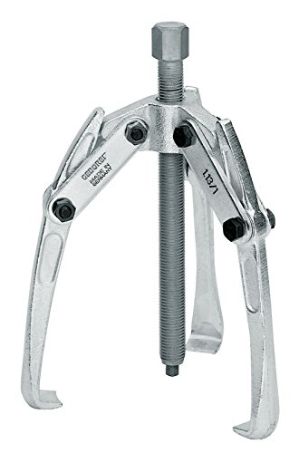 Extractor 90X120 Mm