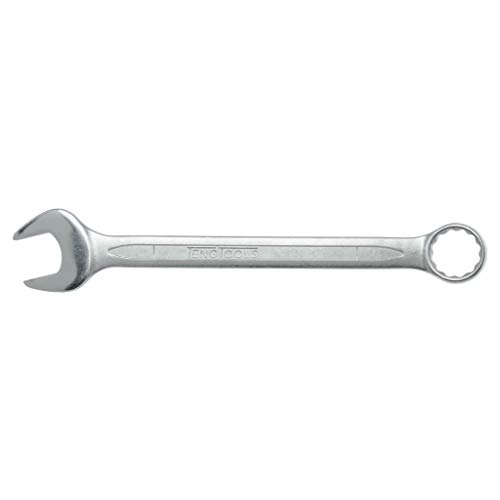 Tengtools - Chiave Combinata 16 Millimetri