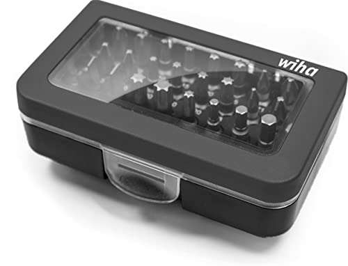 79791-07 Bitbox Set 8 (71132)