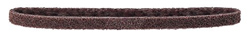 Scm Banda Lima N480: 10X330Mm Medio X10 (1)