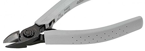 Facom 405.12Mt - Microtech Assiale Potere Pinze Di Taglio