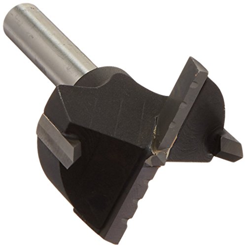 Festool Broca Para Bisagras Hw S8 D35