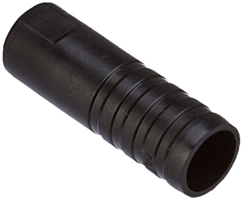 Shimano Tope Funda Cambio 6Mm 100Udssp40 Sis, Accesorios Y Recambios Bicis Unisex-Adult, Standard