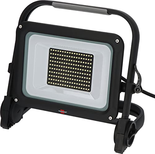 Nuevo 2024 - Foco Led Portátil Jaro 14060 M, 11500 Lm, 100 W, 5 M H07Rn-F 3G1,0, Ip65