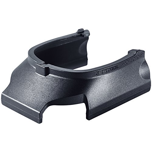 Festool Protector Pr Rts-R 80X133