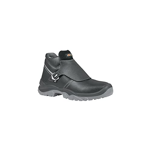 Crocodile S3 Src - T: 45