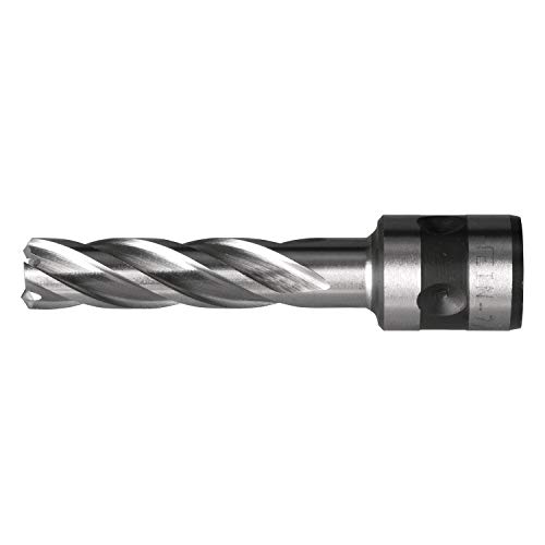 Fein, 63133180051, Hss Nova Bit 25 Core Con Quickin Supporto