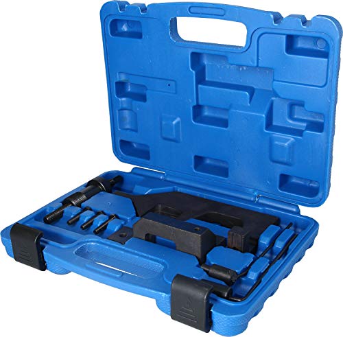 Brilliant Tools Juego De Herramientas De Reglaje De Motores Para Bmw N13, N18