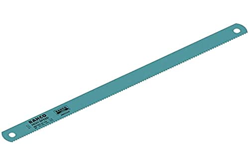Hojas S. Maq. Hss 350X25X1.25M