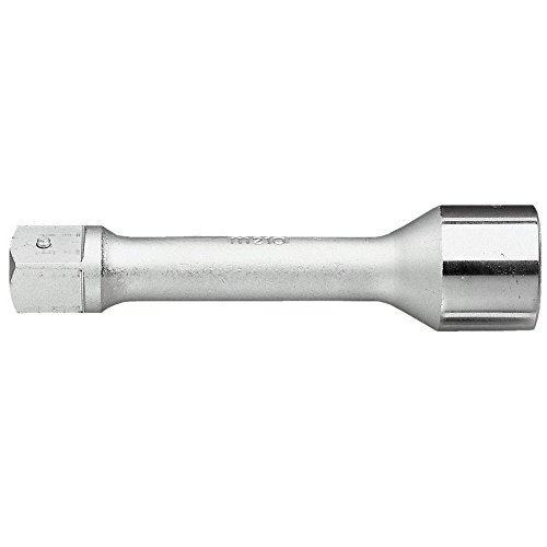 Facom-1P M.215A Alargadera 415 Mm