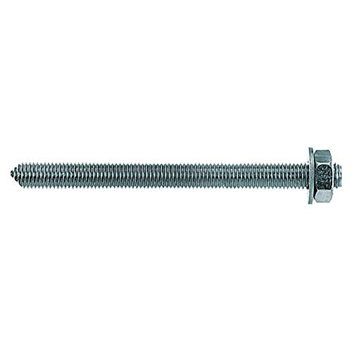 Fischer Ancora Barra Rg M 10 X 350, A4, 95709