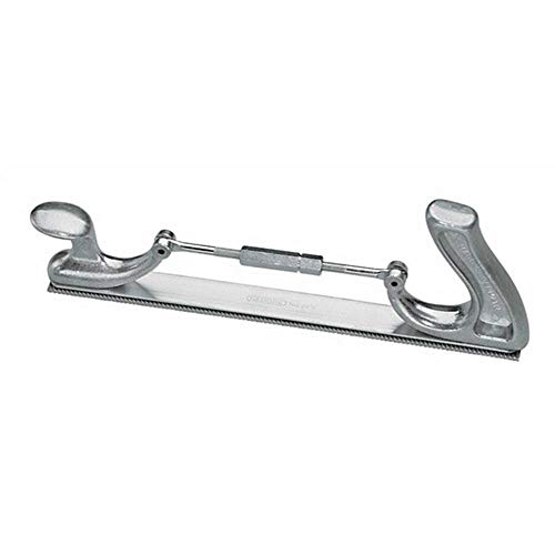 Porta Limas Para Carroceros Sin Lima