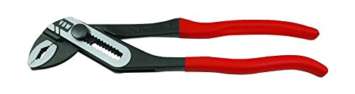 Cimco 10 1224, Pinza A Pappagallo, Lunghezza 250 Mm