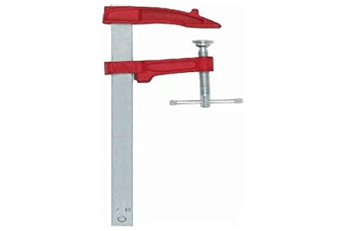 Aprieto Piher M-12 Cm.