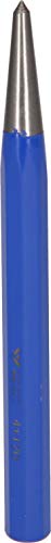 Brilliant Tools Bt084910 Bulini [Powered By Ks Tools]