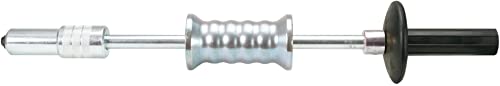 Ks Tools 500.8559 Estrattore A Percussione,1.5 Kg