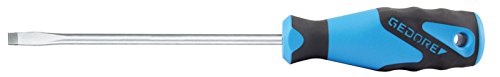 Destornillador 3C 12 Mm
