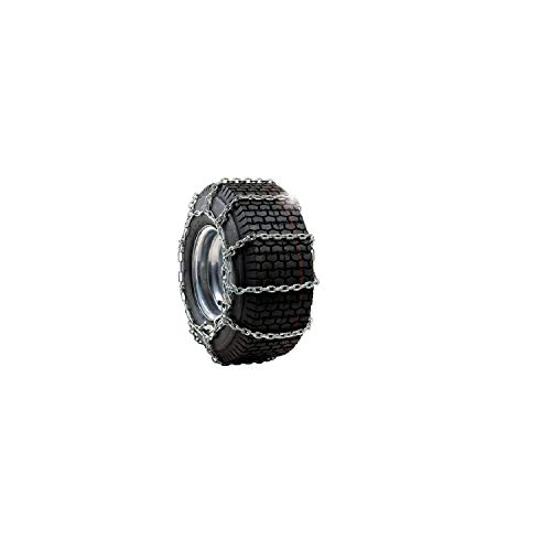 Ratioparts 001,9571 - Catene Da Neve