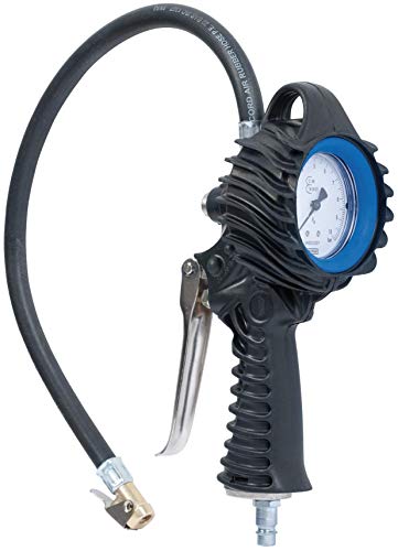 Sw-Stahl, Compressore Per Gonfiare Gomme, 25034L