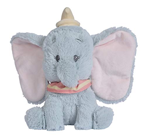 Disney Disney-132974 Peluche Dumbo, 50 Cm, 6315876455, 132974