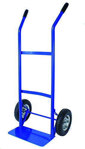 Tec Hit 175200 Diavolo Movimentazione 200 Kg