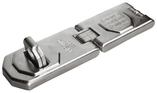 Abus 110/155 - Cerniera