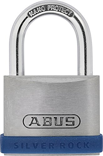 Abus 77561 Ab5/40, Grigio