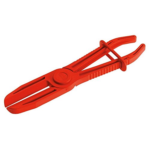Facom Dm.34Gm - Pinze Tubi 25-55 Mm