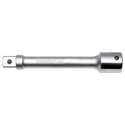 Alargadera Para Llaves De Vaso 3/4" L 400 Mm