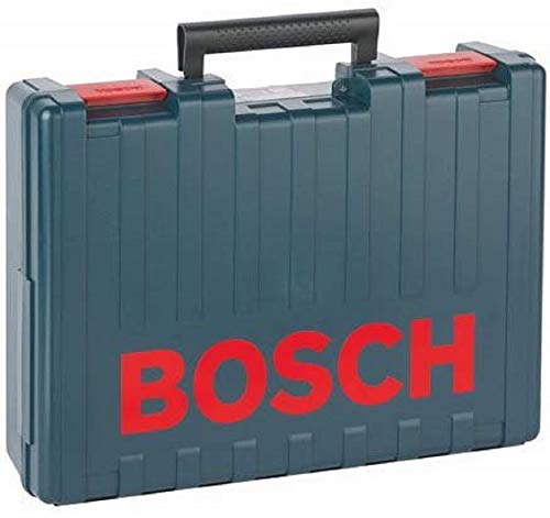 Bosch Professional Maletín: Gbh 36 V