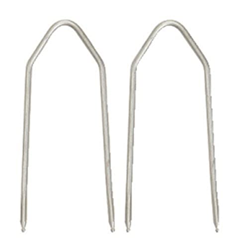 Ks Tools 500.1379 Dispositivo Radio / Navigatore, Blaupunkt, 2 Pz